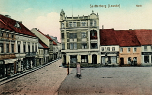 Senftenberg
